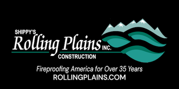 ROLLING PLAINS 3X6
